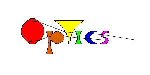 [&iuml;&iquest;&frac12;tica]