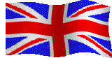 [Bandeira Inglesa]