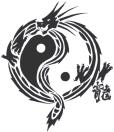 [Dragao YinYang]