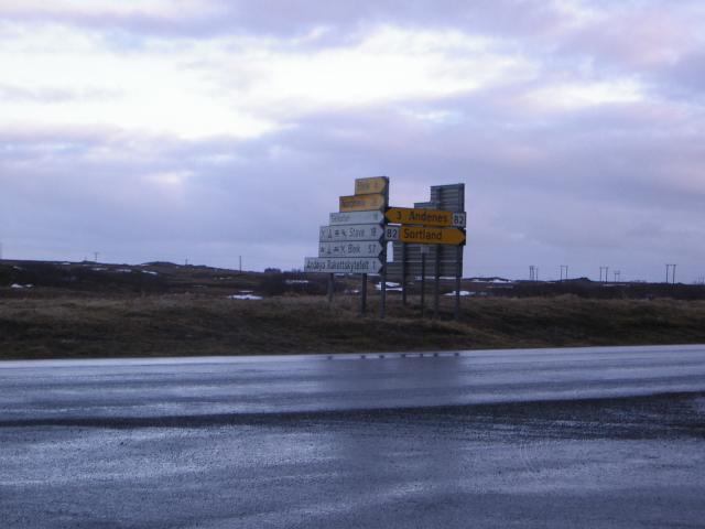 2-andenes-p1000208.jpg.jpg